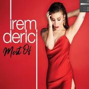 İrem Derici - Mest Of (Yeni Albüm)