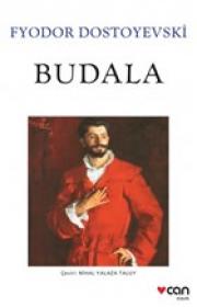 Budala