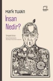 İnsan Nedir