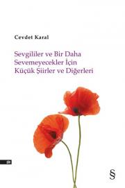 Sevgililer ve Bir Daha Sevemeyecekler İçin Küçük Şiirler ve Diğerleri 