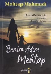 Benim Adım Mehtap