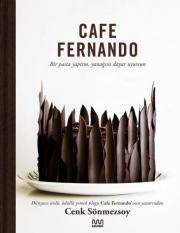 Cafe Fernando