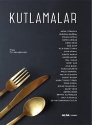 Kutlamalar 