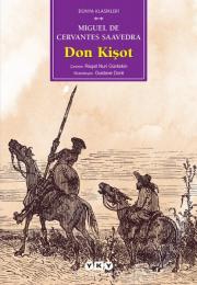 Don Kişot