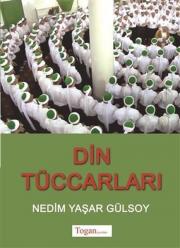 Din Tüccarları