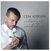 Cem Adrian - Solmayan Şarkılar