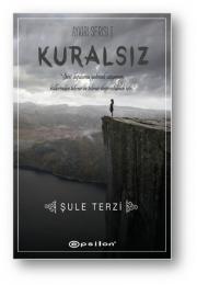 Kuralsız - Aykısı Serisi 1