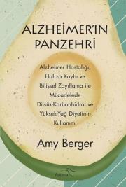 Alzheimer'in Panzehri