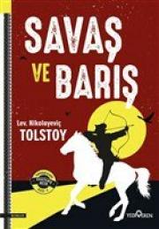 Savaş ve Barış