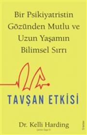 Tavşan Etkisi