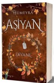 Aşiyan 2 - Divane