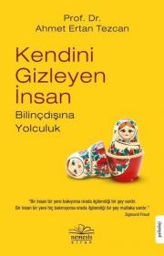 Kendini Gizleyen İnsan