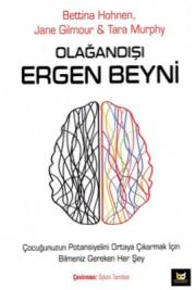 Olağandışı Ergen Beyni