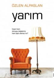 Yarım