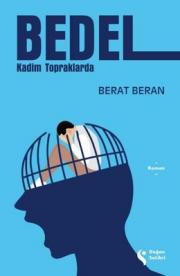 Bedel - Kadim Topraklarda