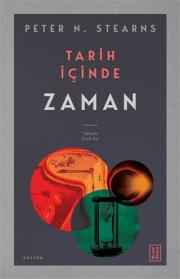 Tarih İçinde Zaman