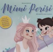 Mimi Perisi