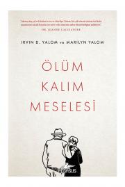 Ölüm Kalım Meselesi