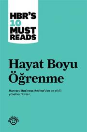 Hayat Boyu Öğrenme