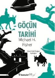 Göçün Tarihi