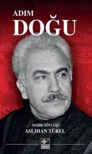 Adım Doğu