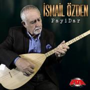 İsmail Özden - Payidar