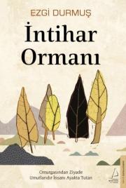 İntihar Ormanı 