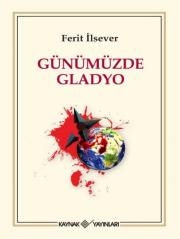 Günümüzde Gladyo