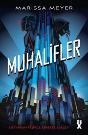 Muhalifler