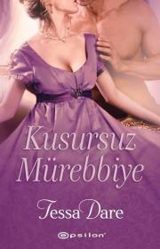 Kusursuz Mürebbiye