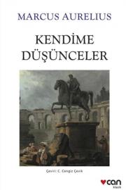 Kendime Düşünceler