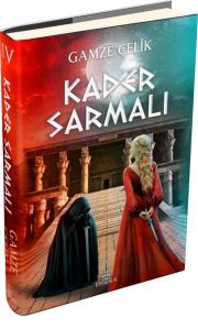 Kader Sarmalı