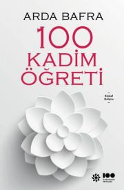 100 Kadim Öğreti