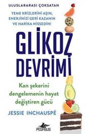 Glikoz Devrimi