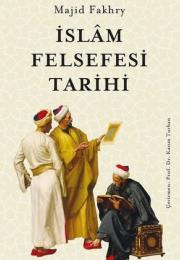 İslam Felsefesi Tarihi