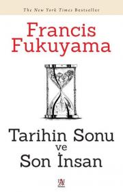 Tarihin Sonu ve Son İnsan