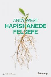 Hapishanede Felsefe