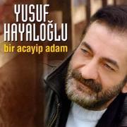 Bir Acayip Adam (VCD) 