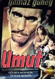 Umut (DVD)