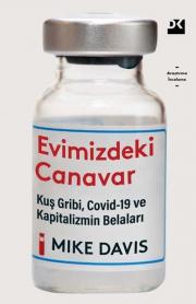 Evimizdeki Canavar