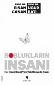 Boşlukların İnsanı