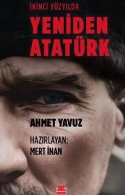 İkinci Yüzyılda Yeniden Atatürk