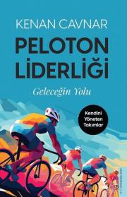 Peloton Liderliği - Geleceğin Yolu 