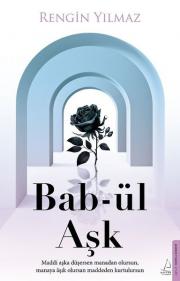 Bab-ül Aşk