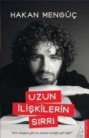 Uzun İlişkilerin Sırrı