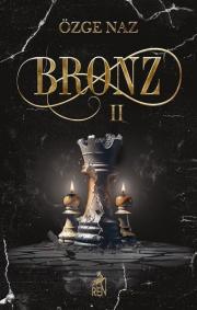 Bronz - 2