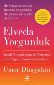 Elveda Yorgunluk