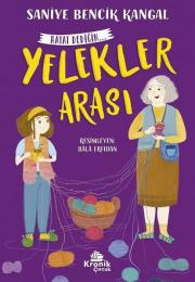 Yelekler Arası - Hayat Dediğin 1