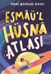 Esmaül Hüsna Atlası