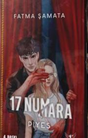 17 Numara - Piyes 